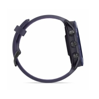 купить Спортивные часы Garmin Forerunner 570, Фиолетовые, 47 мм (010-02971-02) в Алматы фото 3