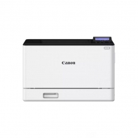 купить Принтер Canon i-SENSYS LBP673Cdw (5456C007/bundle) в Алматы фото 1