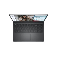 купить Ноутбук Dell Vostro 3520 (210-BECX_A2C) в Алматы фото 2