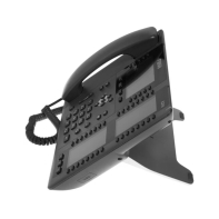 купить             IP телефон Fanvil X210 в Алматы фото 2