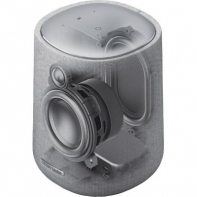 купить Transducer: 1 x 20mm tweeter в Алматы фото 3