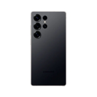 купить Смартфон Samsung Galaxy S25 Ultra 5G 256GB titanium black (SM-S938BZKBSKZ) в Алматы фото 3