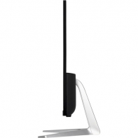 купить Моноблок Acer Aspire C22-963 21.5 FHD Intel&reg; Core&trade; i3 1005G/8Gb/SSD 512Gb/Win10(DQ.BENMC.006)(918847) в Алматы фото 4