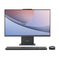 купить Моноблок Lenovo F0HM005CRK IdeaCentre AIO 27IRH9 27" FHD (1920 x 1080) IPS в Алматы фото 1