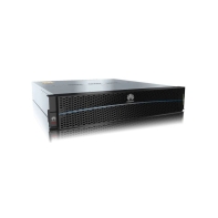 купить СХД HUAWEI OceanStor 5220V6-S-L-96G-AC (2U, 12*3.5 SAS, Dual Controllers, 96GB Cache, 8*1GE, 4*10GE SFP+, 02356FSB) в Алматы фото 2