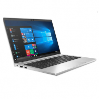купить HP 3A5G8EA Probook 440 G8 i7-1165G7 14.0 8GB/512 в Алматы фото 3
