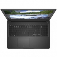 купить Ноутбук Dell/Vostro 5390/Core i5/8265U/1,6 GHz/8 Gb/256 Gb/Nо ODD/Graphics/UHD620/256 Mb/13,3 **/1920x1080/Linux/18.04/серый в Алматы фото 2