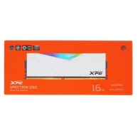 купить Модуль памяти ADATA XPG SPECTRIX D50 RGB AX4U360016G18I-SW50 DDR4 16GB в Алматы фото 3