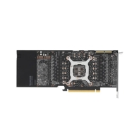 купить Видеокарта PNY NVIDIA RTX A5000, 24Gb GDDR6, 384bit, VCNRTXA5000-SB в Алматы фото 3