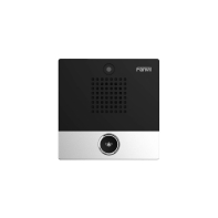 Купить Fanvil i10SV IP-видеодомофон, накладной, IP54 Алматы