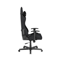 купить Игровое кресло DXRacer Formula GC/LFD23FBCFBB/N <водостойкая ткань, BLACK> в Алматы фото 2