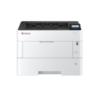 купить Принтер Kyocera ECOSYS P4140dn (1102Y43NL0) в Алматы