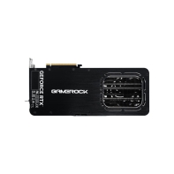 купить Видеокарта PALIT RTX5070Ti GAMEROCK 16GB (NE7507T019T2-GB2030G) в Алматы фото 2