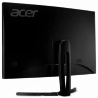 купить Монитор Acer Nitro ED273UPbmiipx (UM.HE3EE.P05) в Алматы фото 3