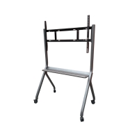 купить Стойка мобильная MS01 DigiStand Mobile Stand в Алматы фото 2