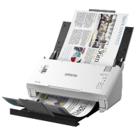 купить Сканер потоковый Epson WF DS-410 B11B249401 в Алматы фото 2
