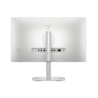 купить HP EliteStudio 8 AiO G1i 27 BU-NT RCTO / Ultra7 265 / 16GB (1x16GB) DDR5 5600 SODIMM Memory / 512GB M.2 SSD Value / W11 Pro / Pro Sec 1Y / 1yw  3 year Onsite Desktop d Support / 125 v2 Blackkbd / 125mouse / EliteStudio 8 G1i 27 Adjustable  Stand / LB в Алматы фото 3
