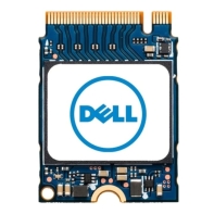 купить Твердотельный накопитель Dell (AB292881) в Алматы фото 1