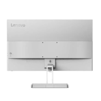 купить Монитор Lenovo 67ABKAC4EU L27i-40  27" 16:9 IPS в Алматы фото 3