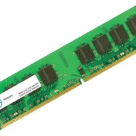купить Память Dell/16 Gb/RDIMM/2666 MHz/2RX8 в Алматы фото 1