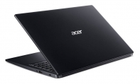 купить Ноутбук Acer A315 15,6*FHD/Core i5-1035G1/8Gb/1TB/GF MX330 2Gb/Win10 (NX.HZRER.011) /  в Алматы фото 2