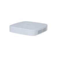 купить Сетевой видеорегистратор Dahua DHI-NVR2108-S3 в Алматы фото 1