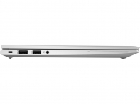 купить Ноутбук HP Europe EliteBook 830 G8 (2Y2T5EA#ACB) в Алматы фото 4