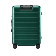 купить Чемодан NINETYGO Rhine PRO Plus Luggage 29" Зеленый в Алматы фото 1