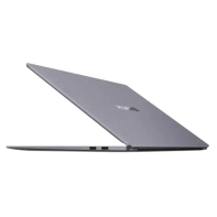 купить Ноутбук HUAWEI MateBook D16 i5+16G+512G RolleF-W5651D                                                                                                                                                                                                      в Алматы фото 3