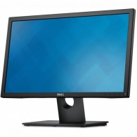 купить Монитор Dell E2216HV (210-ALFS_1) в Алматы фото 2