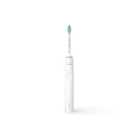 купить Электрическая зубная щетка Philips Sonicare 3100 HX3675/13 в Алматы фото 3