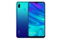 купить Смартфон Huawei P Smart 2019 (POT-LX1), blue в Алматы фото 1
