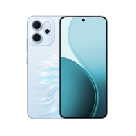Купить Смартфон OPPO Reno14F 5G 8/256GB, Opal Blue Алматы