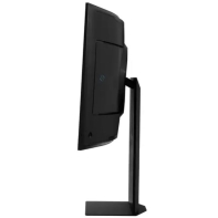 купить Монитор Samsung LS55BG970NIXCI 55" в Алматы фото 3