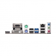 купить Материнская плата ASRock H510M-HDV/M.2 в Алматы фото 3