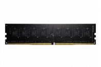 купить Оперативная память 8GB GEIL DDR4 PC4-17000 2133Mhz GN48GB2133C15S                                                                                                                                                                                          в Алматы фото 1