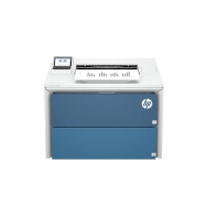 Купить HP A29Z3A HP LaserJet Ent 5501dn Prntr в Алматы