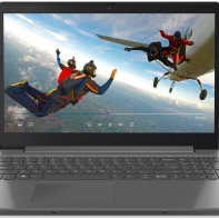 купить Ноутбук Lenovo V155-15AST 15,6**FHD(AG)/Core i3-8130U/8Gb/1TB/DOS (81YD0013RU) /  в Алматы фото 1