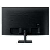 купить Монитор 32" SAMSUNG LS32BM702UIXCI в Алматы фото 4