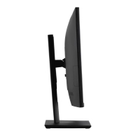 купить Монитор 2E Gaming L2820B Черный&nbsp;28&Prime; в Алматы фото 2