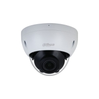 купить IP видеокамера Dahua DH-IPC-HDBW2841RP-ZAS-27135 в Алматы фото 2