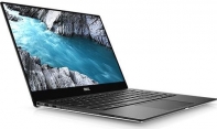купить Ноутбук Dell/XPS 13 (9370)/Core i5/8250U/1,6 GHz/8 Gb/512 Gb/Nо ODD/Graphics/UHD620/256 Mb/13,3 **/1920x1080/Windows 10/Pro/64/серебристый в Алматы фото 3