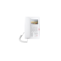 Купить IP телефон Fanvil H5W (белый) Алматы