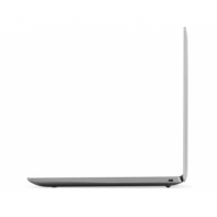 купить Ноутбук Lenovo IdeaPad 330-15IKB  15.6** HD(1366x768) nonGLARE/Intel Core i3-7020U 2.30GHz Dual/8GB/1TB/GF MX130 2GB/noDVD/WiFi/BT4.1/0.3MP/4in1/2cell/2.20kg/W10/1Y/ONYX BLACK в Алматы фото 3