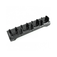 Купить Зарядное устройство для батареек MC93 4SLOT SPARE BATTERY CHARGER Алматы