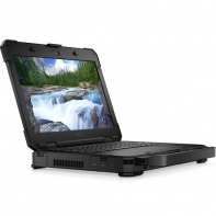 купить Ноутбук Dell Latitude 5424 Rugged (210-AQPY-A3) в Алматы фото 2