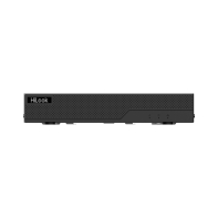 купить Сетевой видеорегистратор HiLook NVR-108MH-C/8P(E) в Алматы фото 2