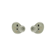 купить Наушники беспроводные Samsung Galaxy Buds 2 green в Алматы фото 3