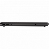 купить Ноутбук HP 2X7X7EA, 250 G8, Pentium N5030-1.1/15.6*/1920x1080/8Gb/256Gb SSD/ UHD/ No OS в Алматы фото 4