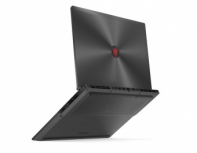 купить Ноутбук Lenovo Legion Y7000 15,6**FHD/Core i7-9750H/8Gb/1TB+128GB SSD/GTX1650 4GB/DOS (81T0001DRK) /  в Алматы фото 3